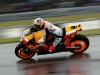 MOTOGP DONINGTON