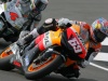 MOTOGP DONINGTON