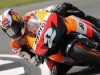 MOTOGP DONINGTON