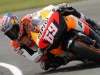 MOTOGP DONINGTON