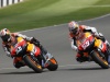MOTOGP DONINGTON