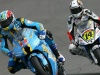 MOTOGP DONINGTON