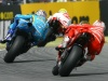 MOTOGP DONINGTON