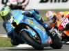 MOTOGP DONINGTON