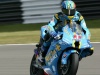 MOTOGP DONINGTON