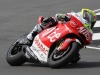 MOTOGP DONINGTON
