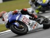 MOTOGP DONINGTON