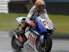 MOTOGP DONINGTON