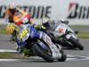 MOTOGP DONINGTON