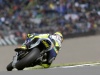 MOTOGP DONINGTON