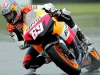 MOTOGP DONINGTON