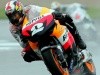 MOTOGP DONINGTON