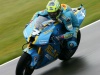 MOTOGP DONINGTON