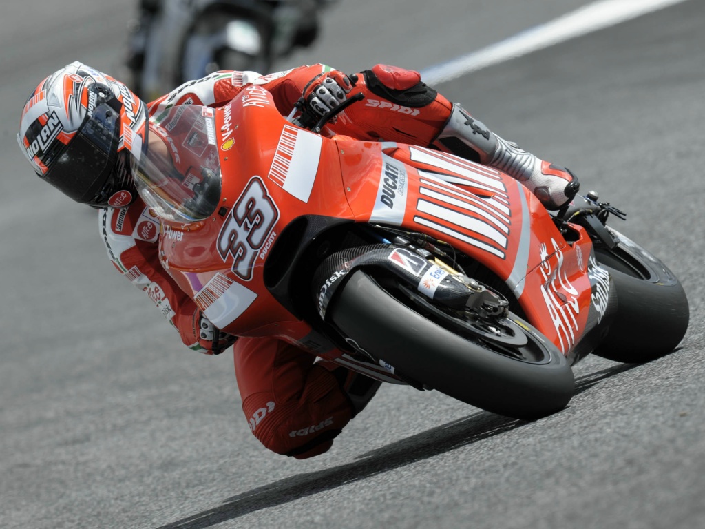 MOTOGP ESTORIL