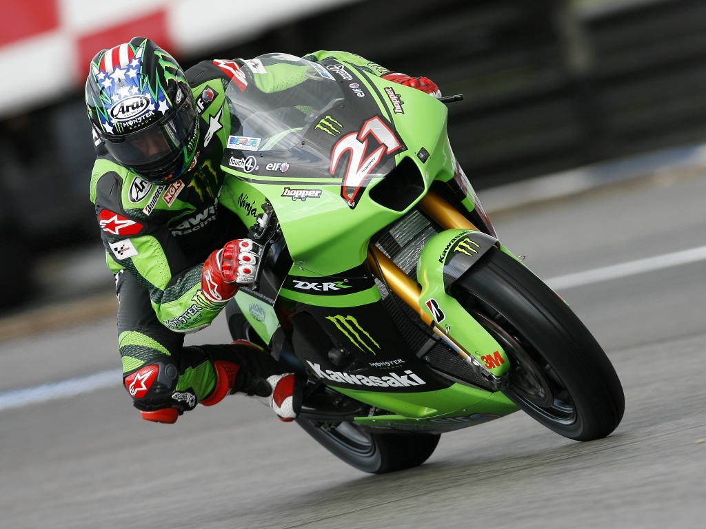 MOTOGP ESTORIL
