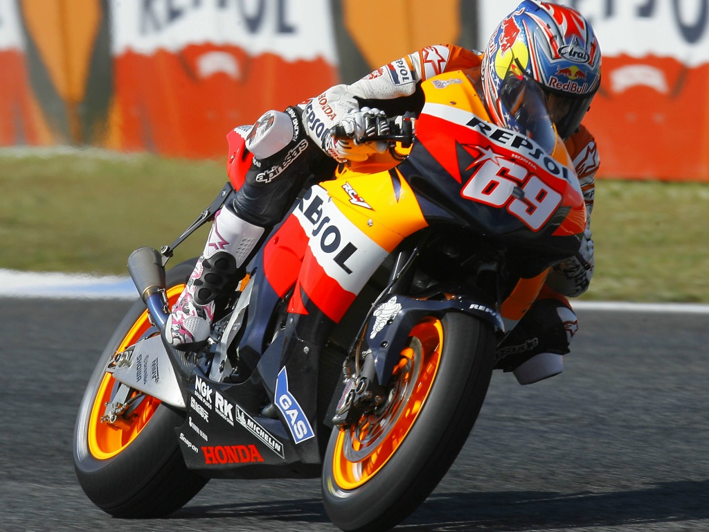 MOTOGP ESTORIL