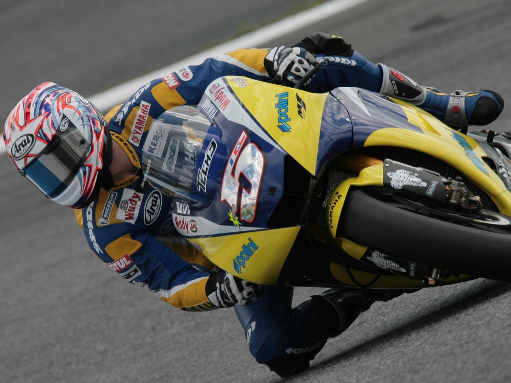 MOTOGP ESTORIL