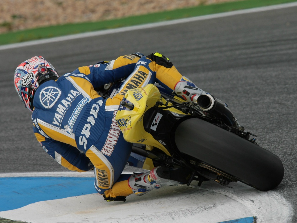 MOTOGP ESTORIL