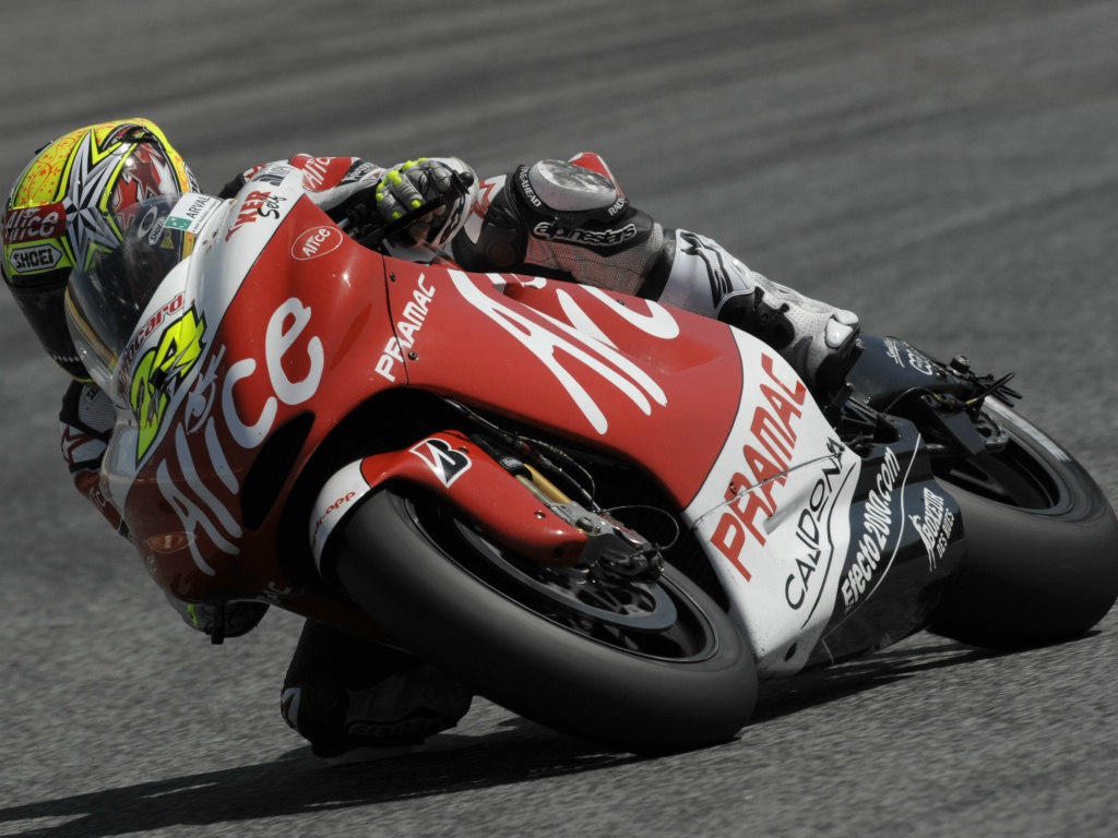 MOTOGP ESTORIL