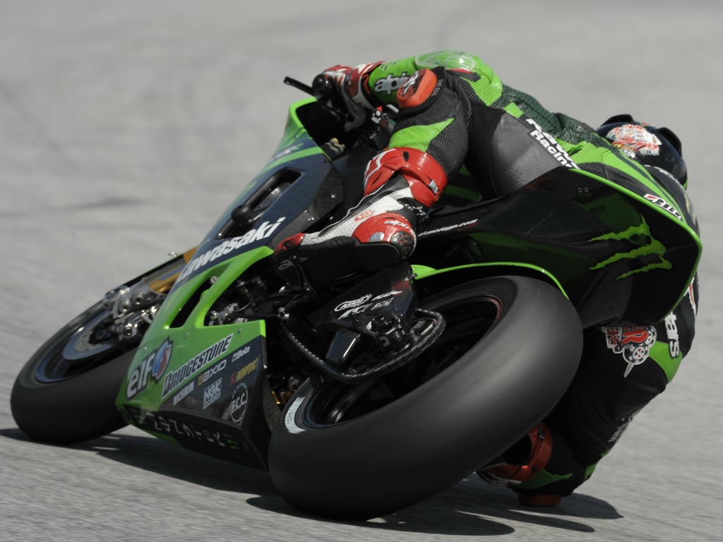 MOTOGP ESTORIL