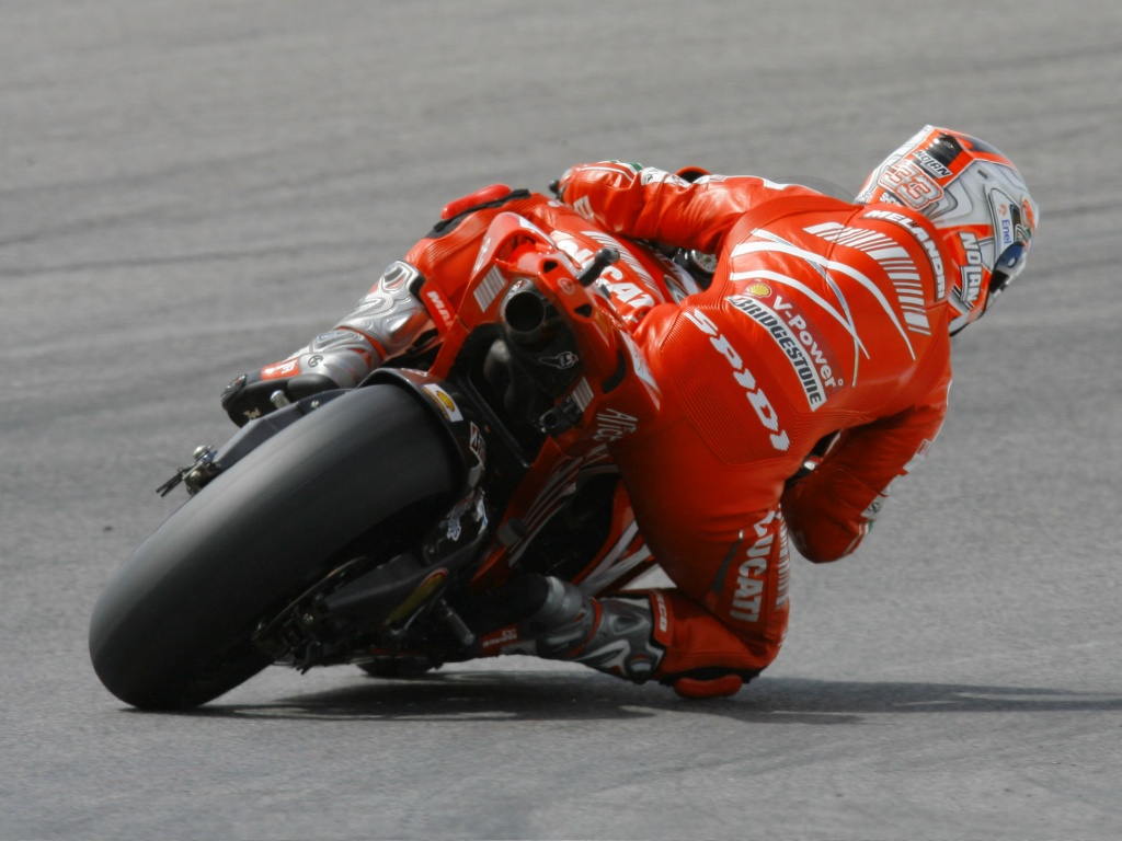 MOTOGP ESTORIL