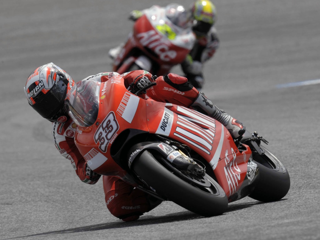 MOTOGP ESTORIL