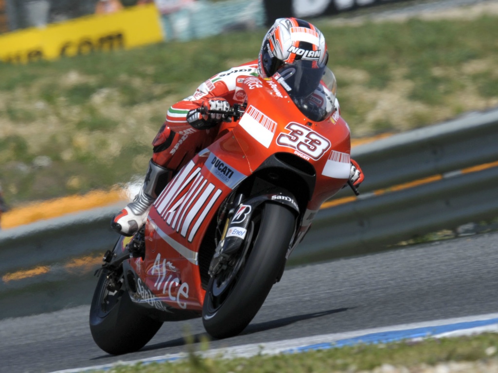 MOTOGP ESTORIL