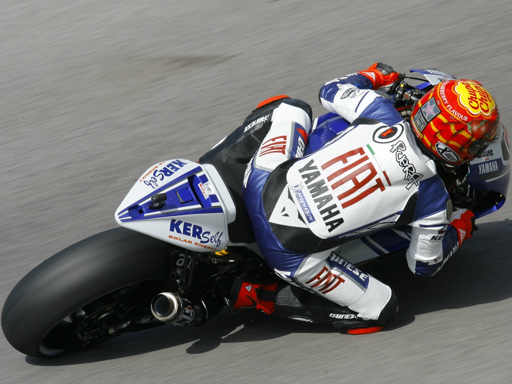 MOTOGP ESTORIL