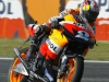 MOTOGP ESTORIL