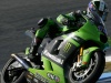 MOTOGP ESTORIL