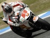 MOTOGP ESTORIL