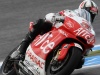 MOTOGP ESTORIL