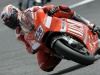MOTOGP ESTORIL