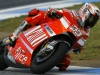 MOTOGP ESTORIL
