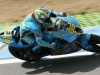 MOTOGP ESTORIL
