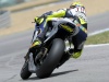 MOTOGP ESTORIL