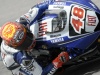 MOTOGP ESTORIL