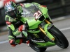 MOTOGP ESTORIL