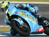 MOTOGP ESTORIL