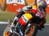 MOTOGP ESTORIL