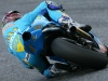 MOTOGP ESTORIL