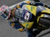 MOTOGP ESTORIL
