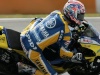 MOTOGP ESTORIL