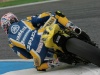 MOTOGP ESTORIL