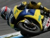 MOTOGP ESTORIL
