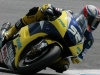 MOTOGP ESTORIL