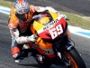MOTOGP ESTORIL