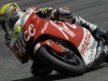 MOTOGP ESTORIL
