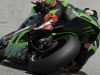 MOTOGP ESTORIL