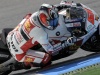 MOTOGP ESTORIL